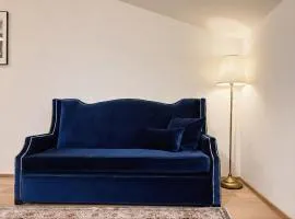 Apartments Romantic and Family Room Zemlinski 9,10, 11