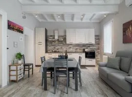 Bici gratis e Wi-Fi a 5 Min dal Ducale