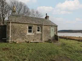 Ardpatrick South Lodge