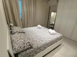 CARPI SUITE - Minghetti House 1