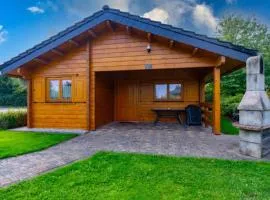 Golden Hop Waldsiedlung