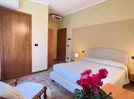 Agriturismo Taglio del Re