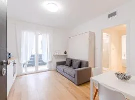 GINO SUITES - Bilocali Luxury