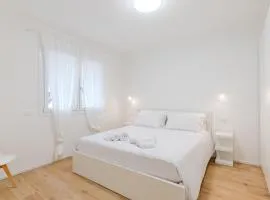 GINO SUITES - Bilocali Luxury - Appartamenti vicini a Rho Fiera e Milano