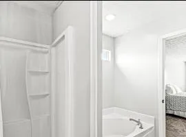 Peaceful place to be 4bedrooms