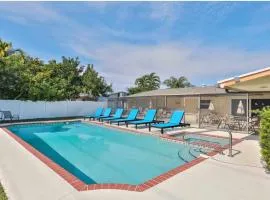 Family Grand Advantage