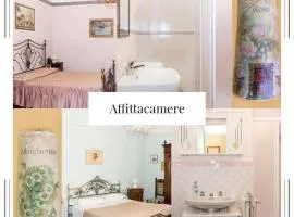 Casa del Grande Vecchio 2