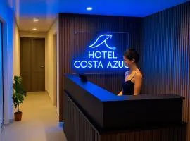 HOTEL COSTA AZUL SAI