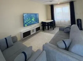 Novo Stays Diani beach