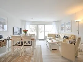 Küstenkinder Whg 17