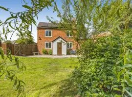 4 Bed in Bronington oc-g32599