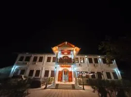 nongkham boutique hotel