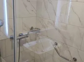 Panoramic views Hotel