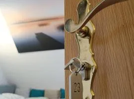 RATSSCHÄNKE Südheide