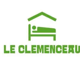 Le Clemenceau