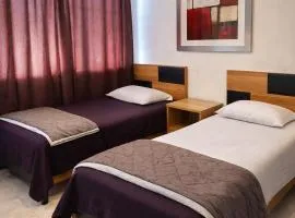 Depa Centrico en Monterrey