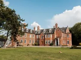 13 Bed in Skendleby oc-s33954