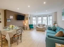 2 Bed in Benllech oc-t34071