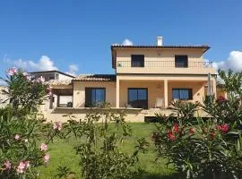 Chambre D'hôtes À Losari