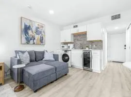 Golf Coast Bleu Studio