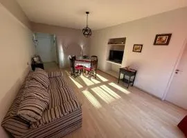 Departamento en Pleno Centro de Neuquén Capital