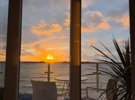 Deluxe Apartments Shengjin