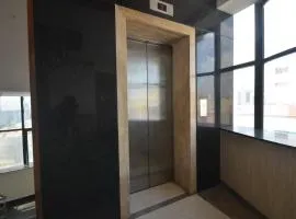 Coastal Grand Coimbatore