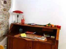 Folià Bed and Relax