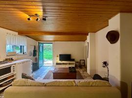 A cozy cottage in Tomar, hotel a Tomar