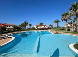 Villa BellaVista