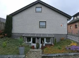 Haus Anne
