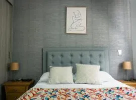 804- APTO 3BR a Pasos del Parque de Sabaneta