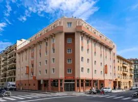 easyHotel Nice Old Town