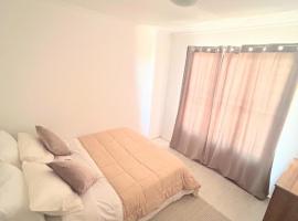 La Casita Chill, Hotel in San Pedro de Atacama