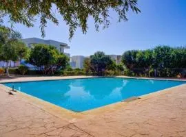 Appartement à Immi Ouaddar - Calme & sécurisé