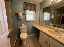 Rivers Edge 202