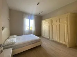 Sweet Home in Pistoia