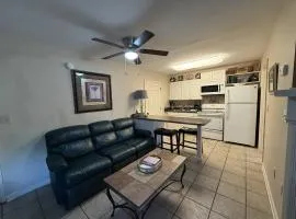 Rivers Edge 803