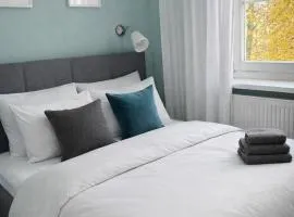 Apartament Stare Miasto Premium