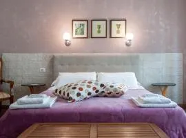 Aedes B&B Il Giardino dei Sogni