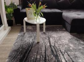 Casuta cu povesti, ξενοδοχείο σε Campina