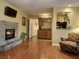 Bavarian Brook Condo 10