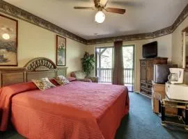 Rivers Edge 802b