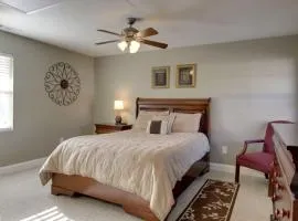 Bavarian Brook Condo 16