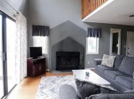 Rivers Edge Condo 101