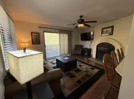 Rivers Edge 504