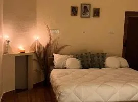 Yugm Homes Rishikesh