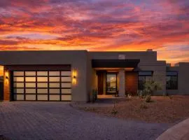 Nyx - Near Troon North Golf & Scottsdale Quarter