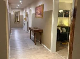 Haus der Geschichten