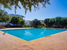 Appartement à Immi Ouaddar - Calme & sécurisé